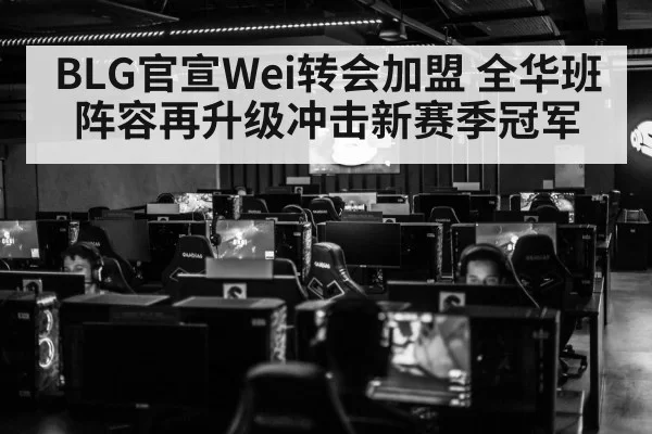 Chinese esports team